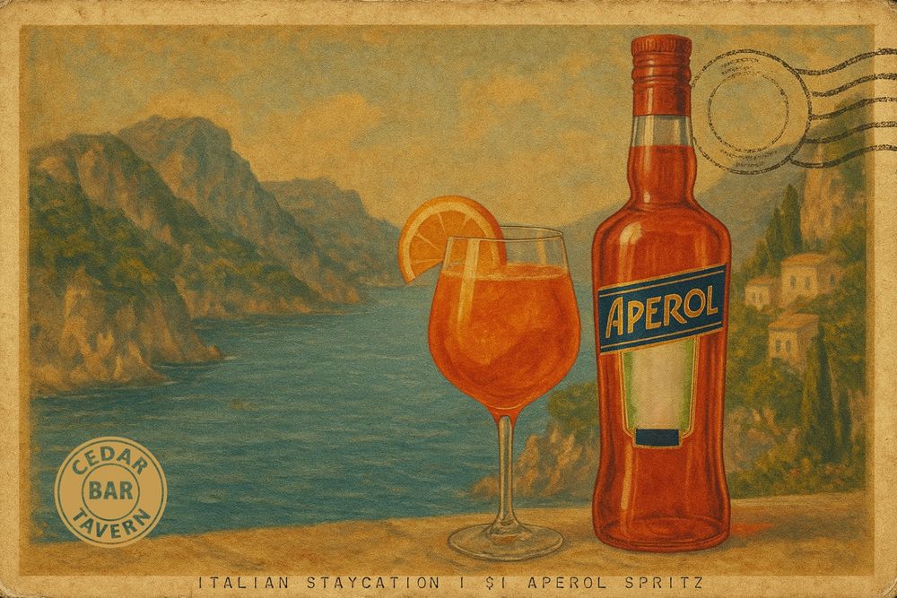 Staycation Aperol.jpg