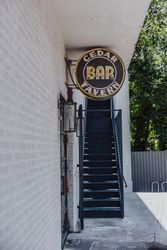 EBERLY_spaces060826_cedartavern043.jpg