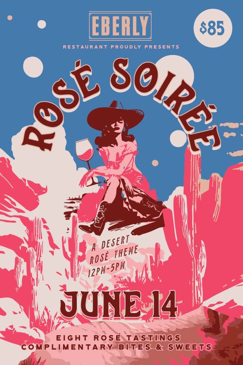 ROSE SOIREE 4X6 FINAL FRONT.jpg