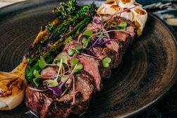 4-4-23 Eberly New Dinner Menu-364.jpg