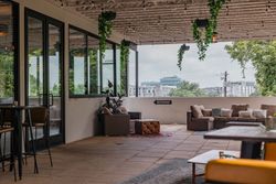 EBERLY_spaces060826_rooftop009.jpg
