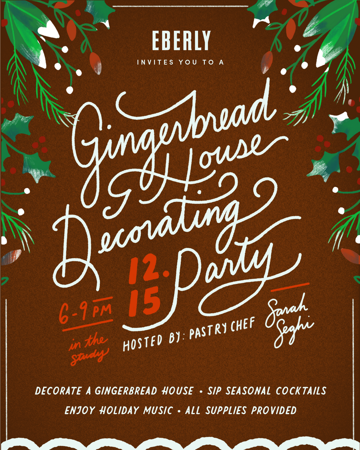 EberlyGingerbreadParty_Instagram.png