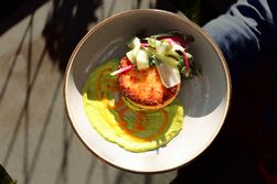 Photo Mar 04 2024, 7 05 14 PM (6).jpg