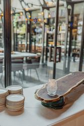 EBERLY_spaces060826_cedartavern041.jpg