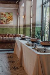 EBERLY_spaces060826_cedartavern025.jpg