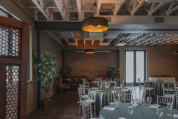 EBERLY_spaces060826_rooftop011.jpg