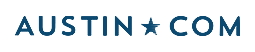 Austin.com.png