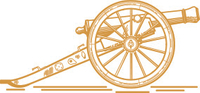 Eberly_Cannon_Color_Left.eps.jpg