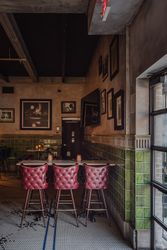 EBERLY_spaces060826_cedartavern012.jpg