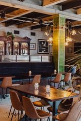 EBERLY_spaces060826_cedartavern003.jpg