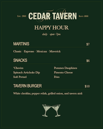 Cedar Tavern HH .png