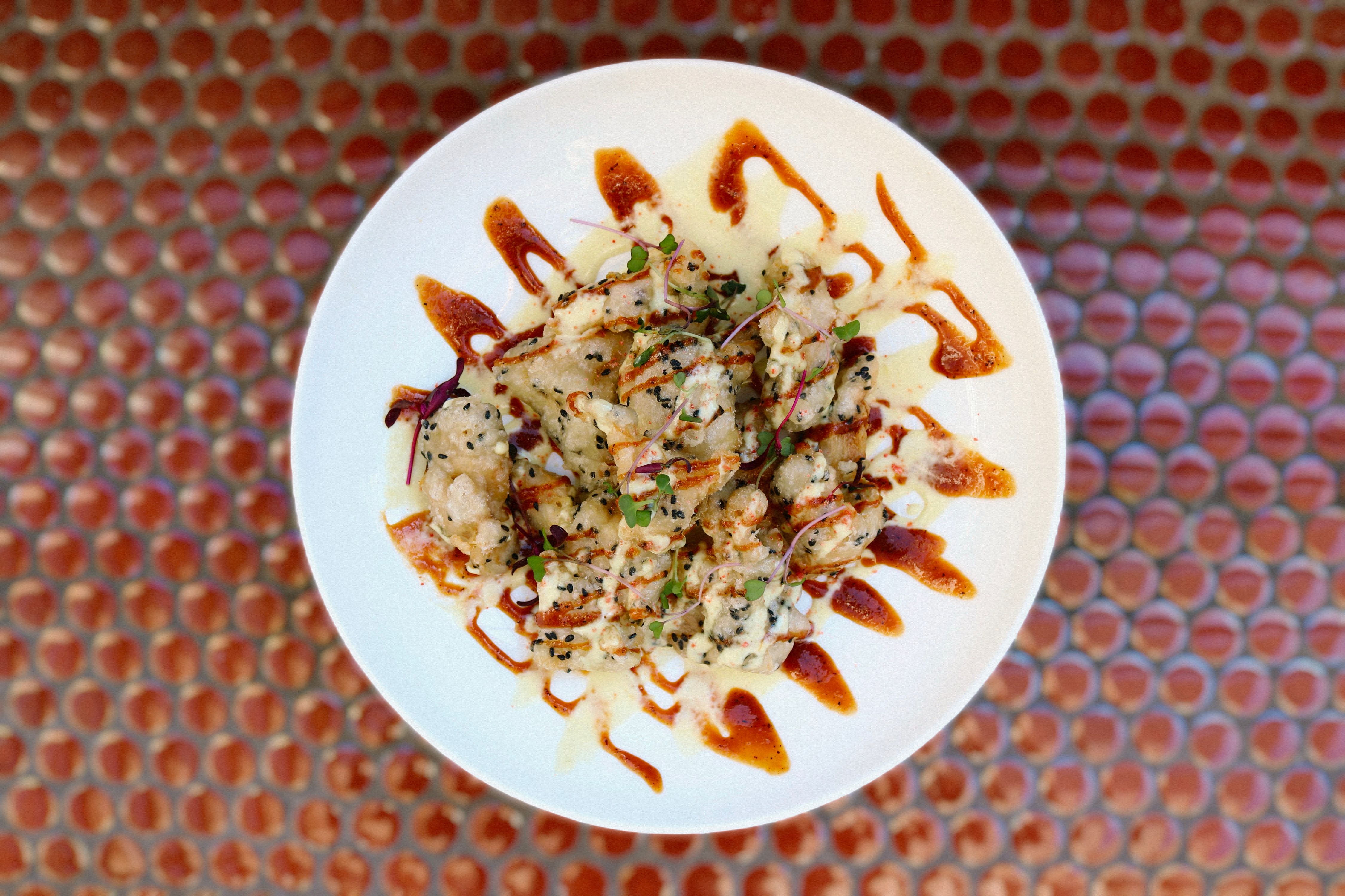 Photo Mar 04 2024, 7 05 14 PM (3).jpg