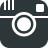 iconmonstr-instagram-1-48.png