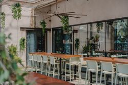 EBERLY_spaces060826_patio008.jpg