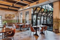 EBERLY_spaces060826_cedartavern001.jpg