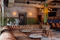 EBERLY_spaces060826_cedartavern036.jpg