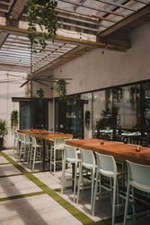 EBERLY_spaces060826_patio001.jpg