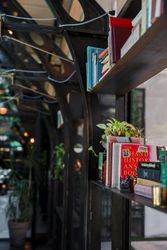 EBERLY_spaces060826_study014.jpg