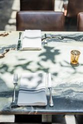 EBERLY_spaces060826_study007.jpg