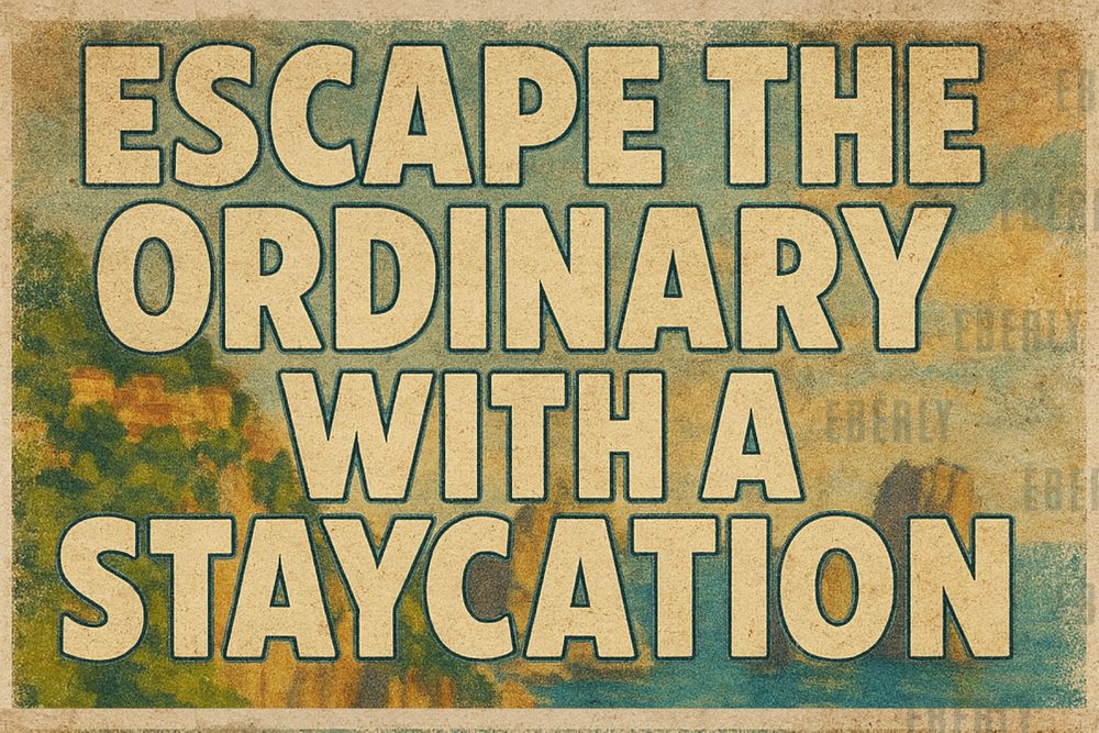 Staycation Escape.JPG