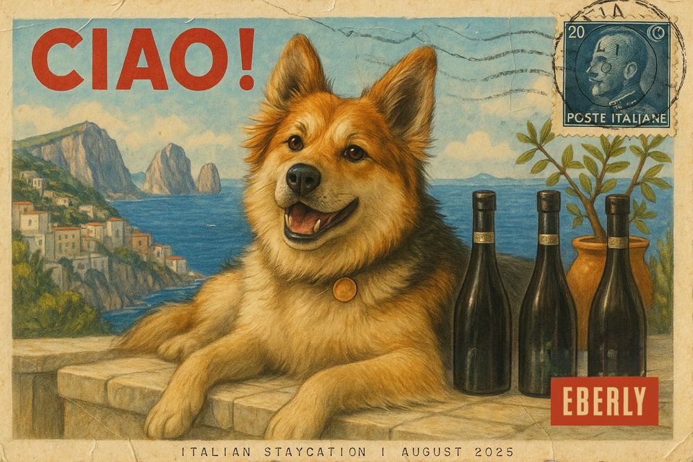 Staycation Ciao.JPG