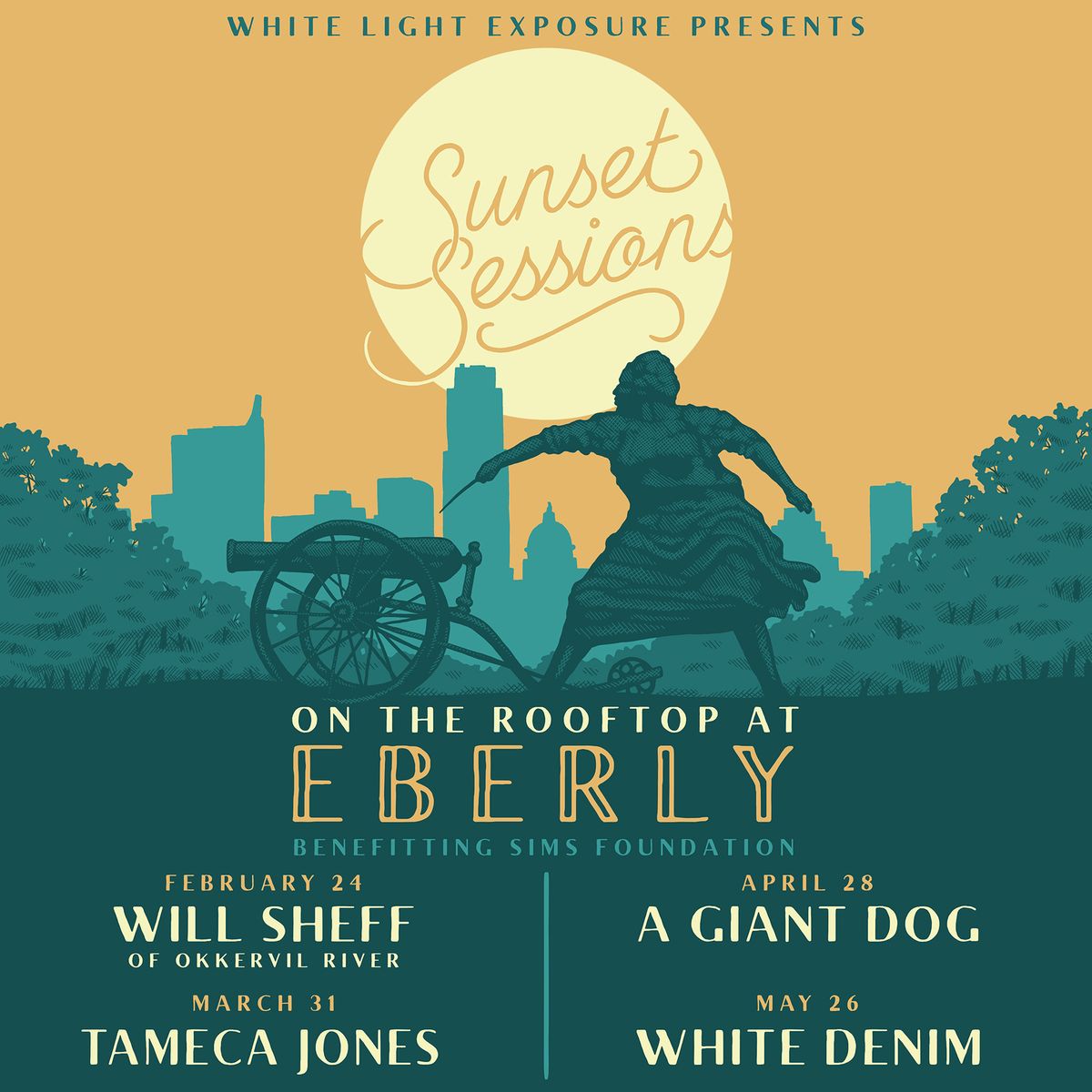 SUNSET SESSIONS instagram square.jpg