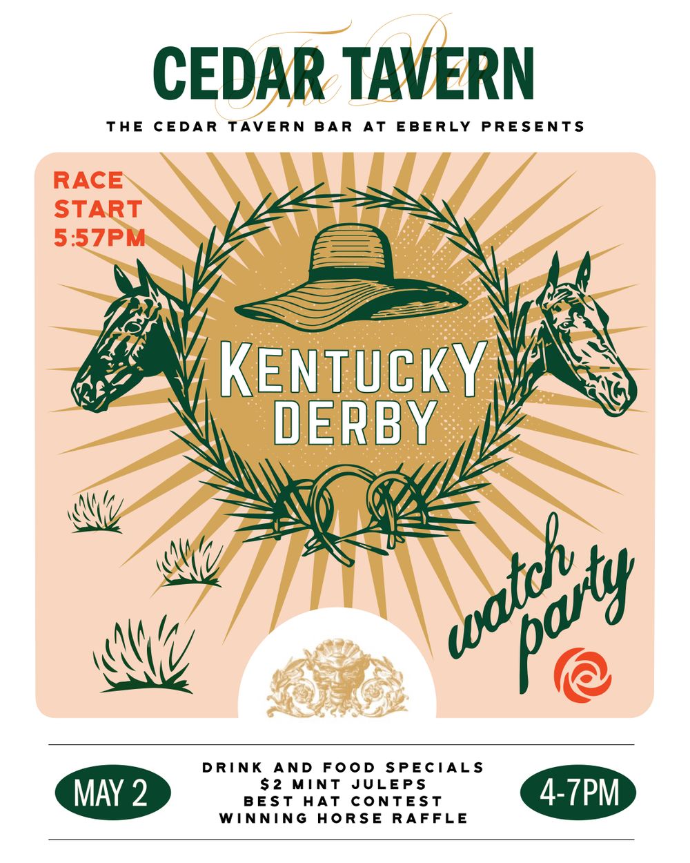 CT DERBY post size 6.jpg