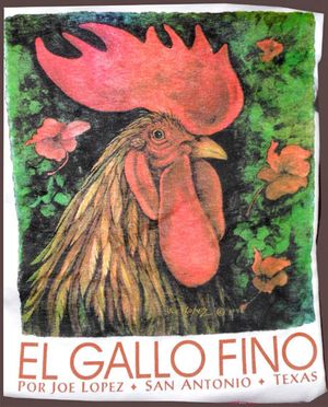 El Gallo Fino - reduced.jpg