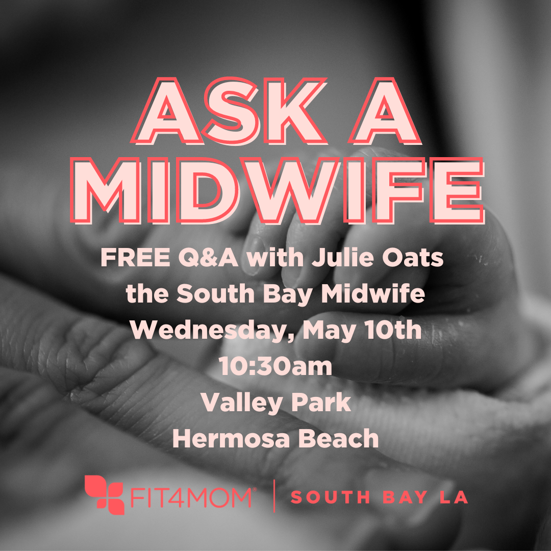 Ask a midwife.png