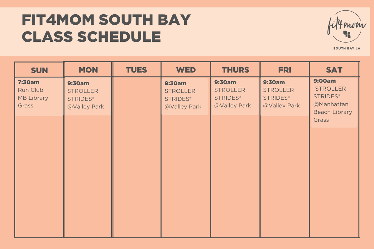 Summer Class Schedule 2024 (1).png