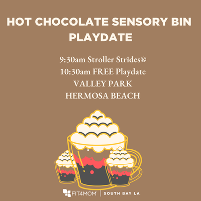 Hot Chocolate Sensory Bin - Jan '24.png