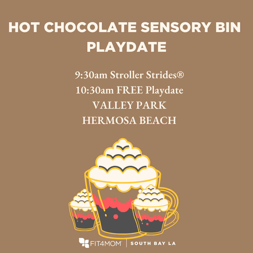 Hot Chocolate Sensory Bin - Jan '24.png