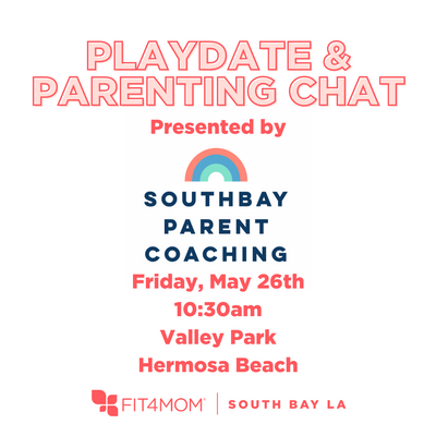 South Bay Parent Coaching Playdate (1).png