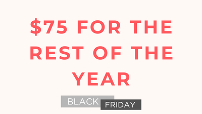 _Black Friday -  Landing Page Tiles (2).png