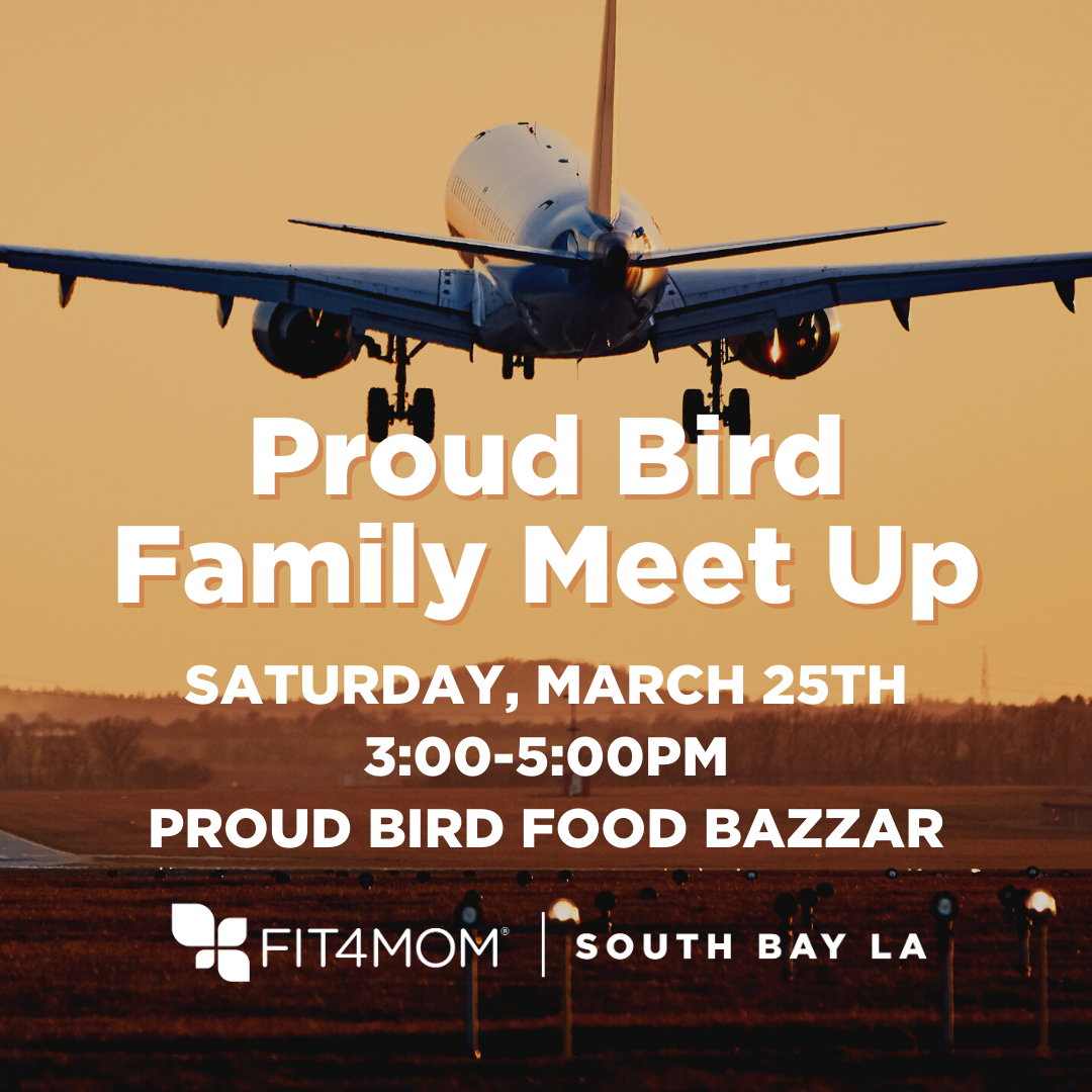Proud Bird Meet Up.png