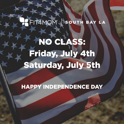 4th of July.png