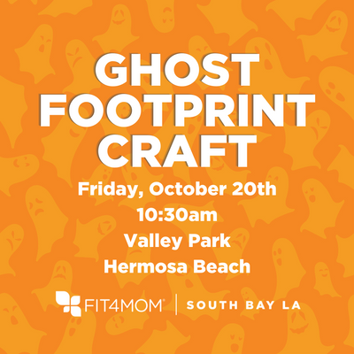 Ghost footprint craft.png