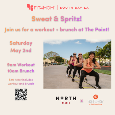 Sweat & Spritz.png