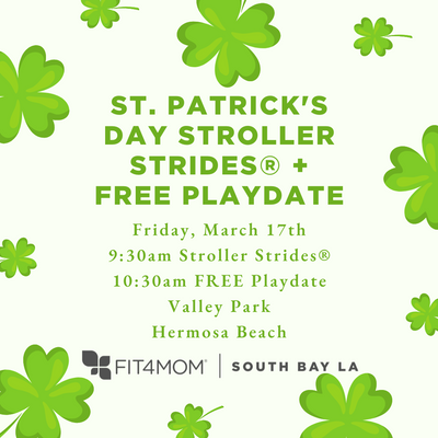 St. Patrick's Day Stroller Strides® (1).png