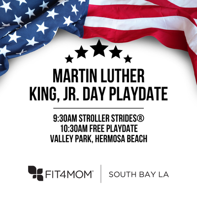 Billie - MLK Playdate.png