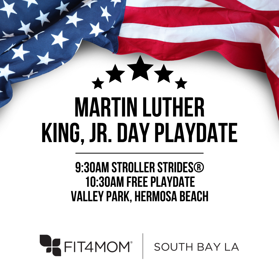 Billie - MLK Playdate.png