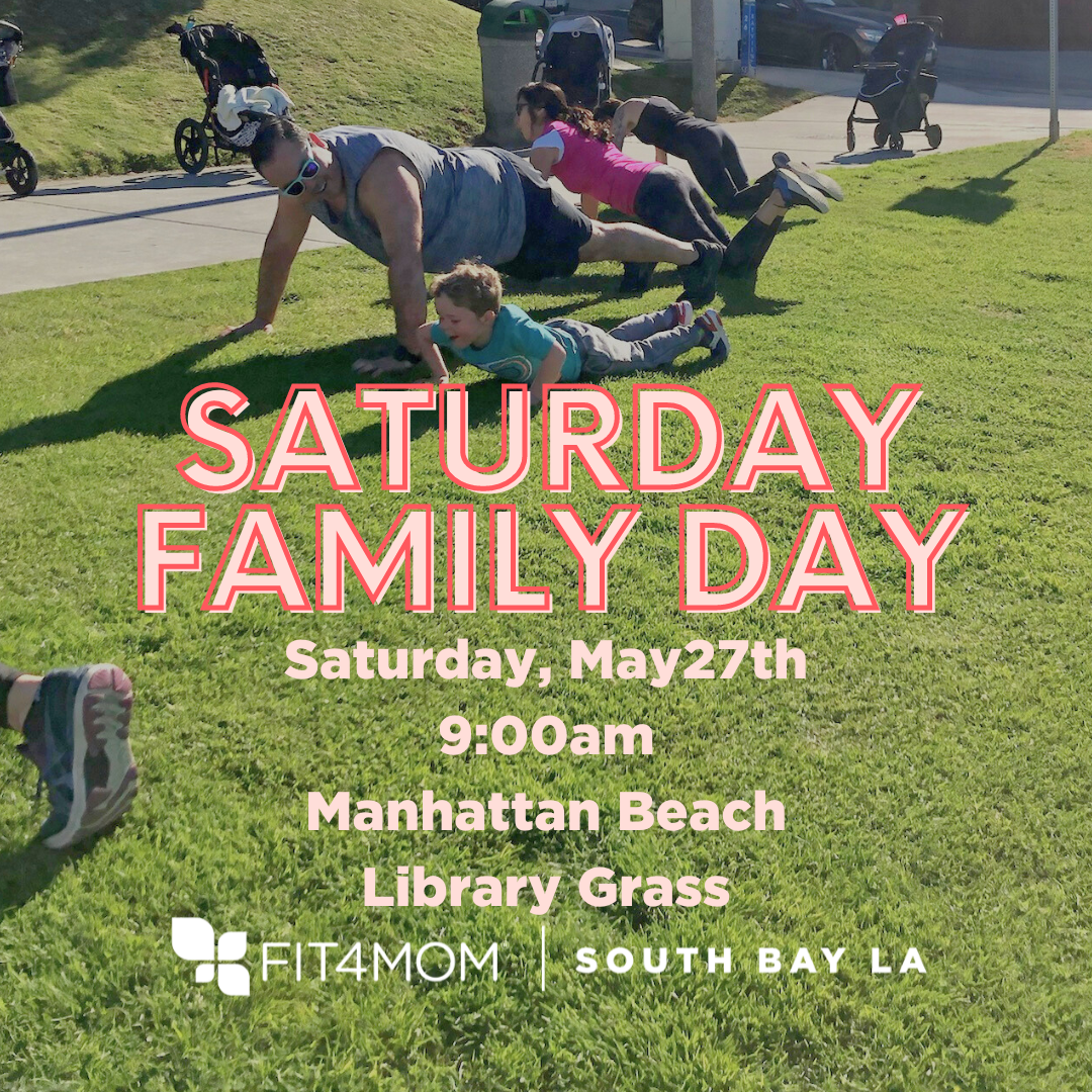 Saturday Family Day (1).png