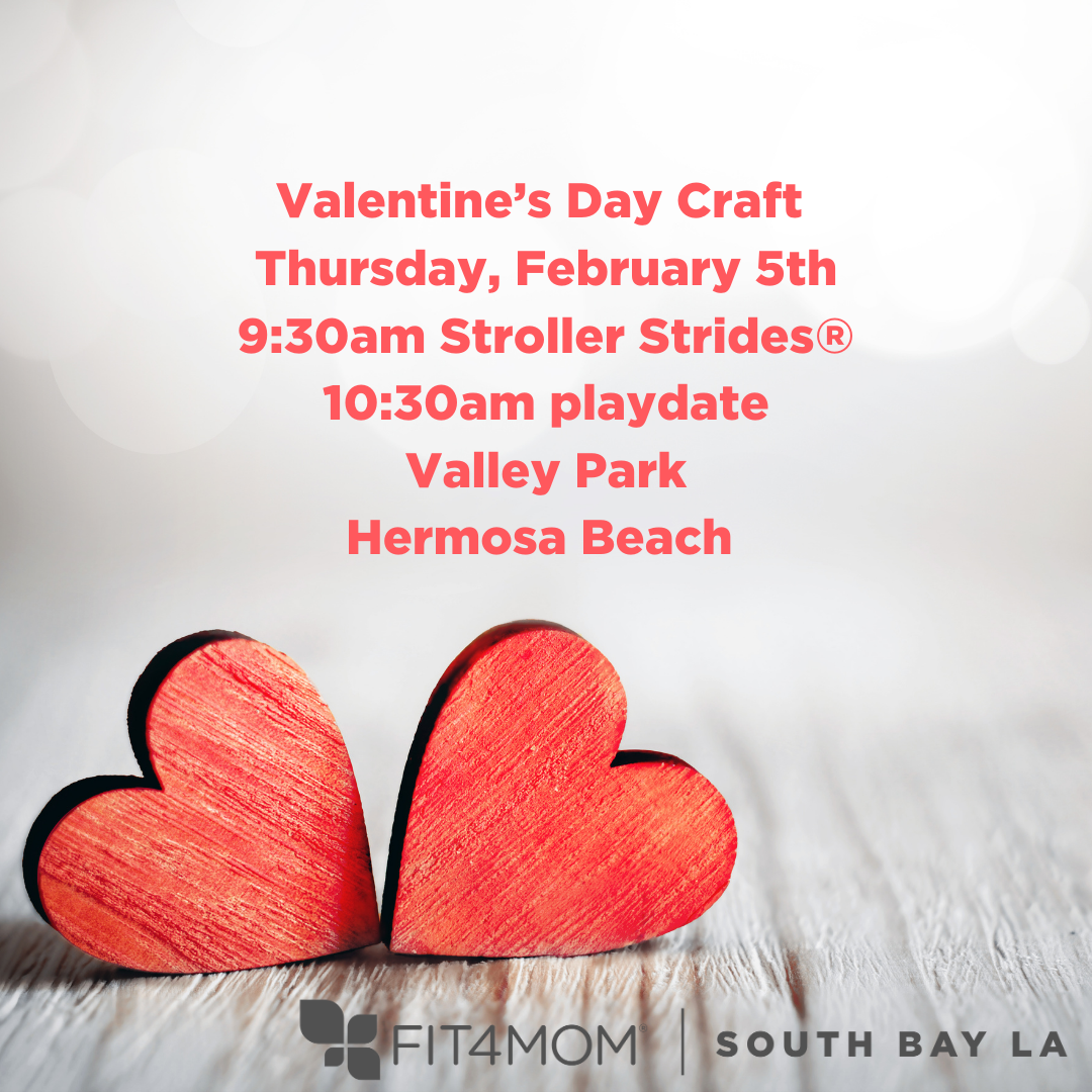 valentines craft.png