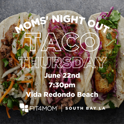 Moms' Night.png