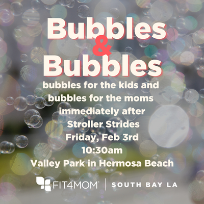 Bubbles and bubbles.png
