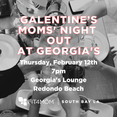 Moms' Night Out - Georgias (1).png