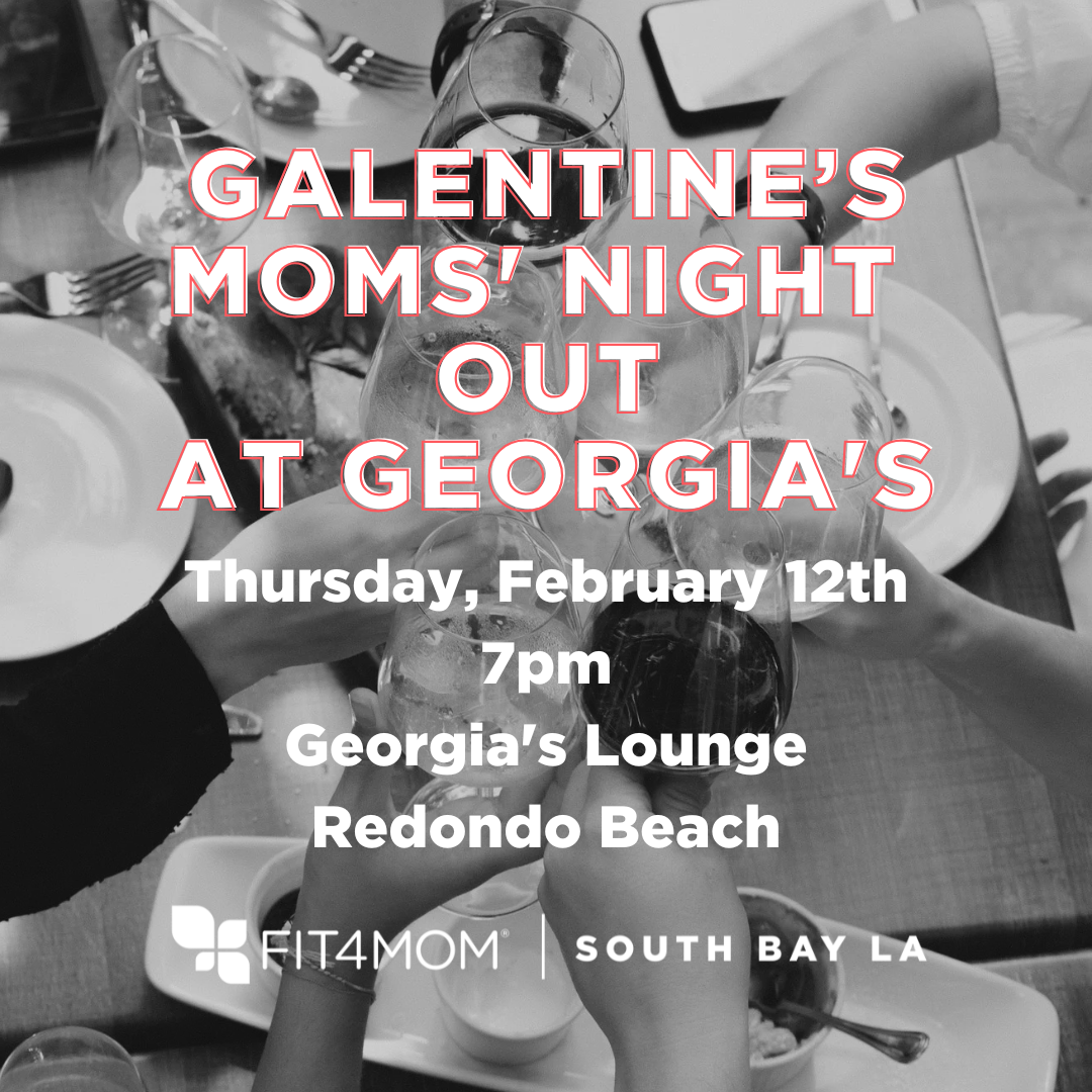 Moms' Night Out - Georgias (1).png
