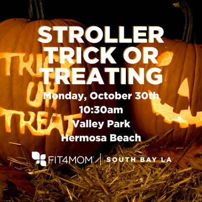 Stroller Trick or Treating.png