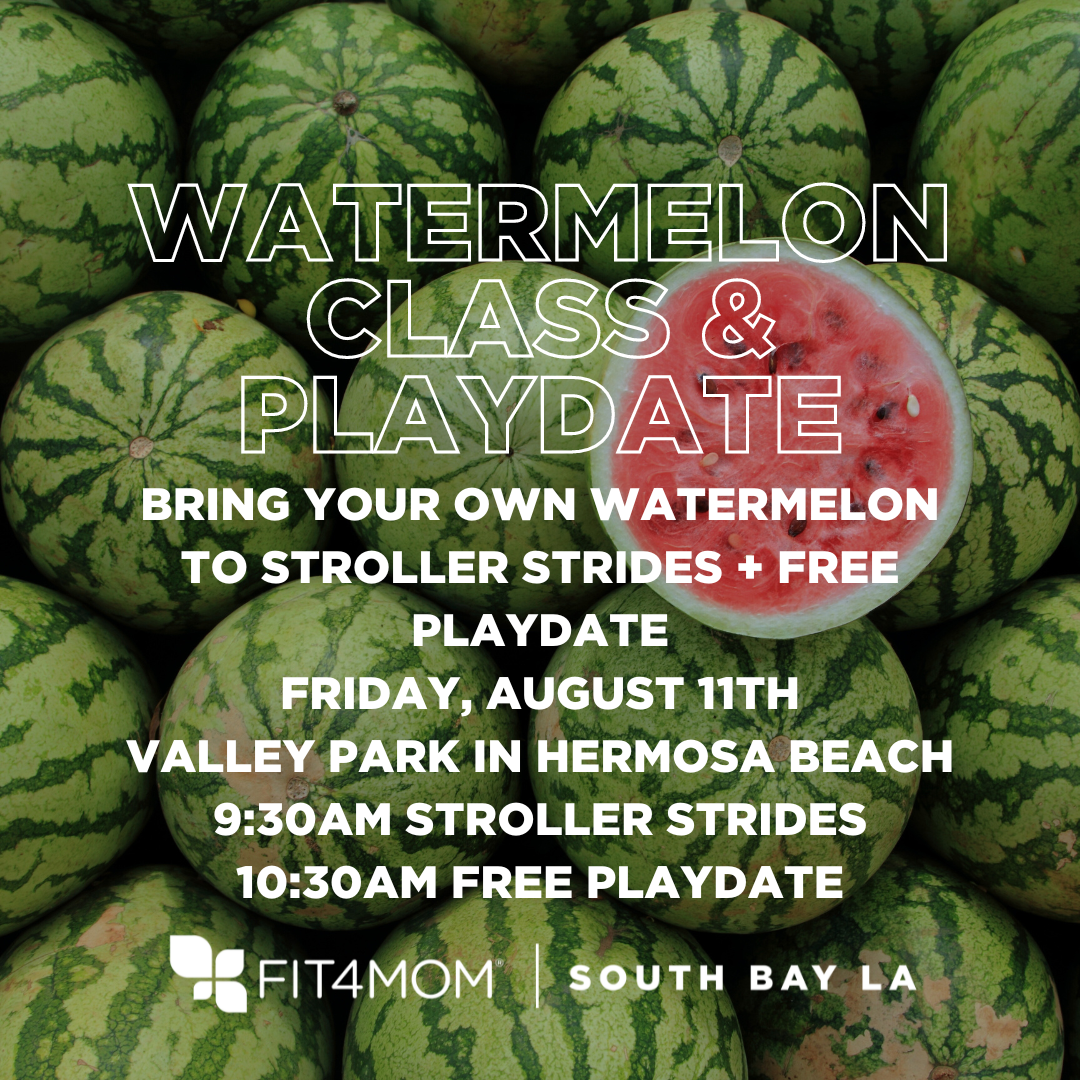 Watermelon Class & Playdate.png
