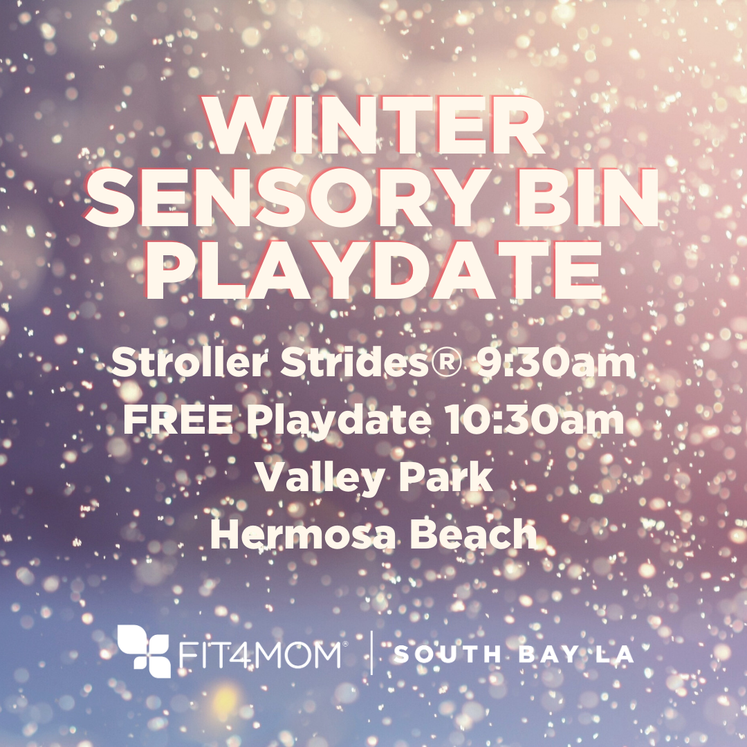 Winter Sensory Bin Playdate.png